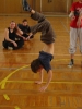 gal/Soustredko Mostenice 2006/_thb_sou077.jpg